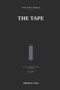 The Tape