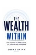 The Wealth Within