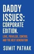 Daddy Issues