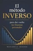 El método INVERSO
