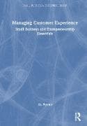 Managing Customer Experience