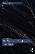 The Volunteer Fundraiser's Handbook