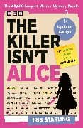 The Killer Isn't Alice