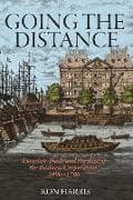 Going the Distance
