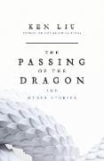 The Passing of the Dragon and Other Stories