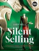 Silent Selling
