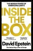 Inside the Box