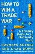 How to Win a Trade War