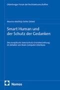 Smart Human und der Schutz der Gedanken