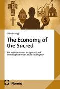 The Economy of the Sacred