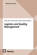 Logistics and Quality Management