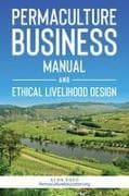 Permaculture Business Manual