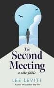 The Second Meeting