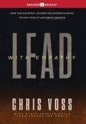 Lead with Empathy
