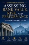 Valuing Mid-Sized Banks in a Changing Rate Environment