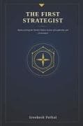 THE FIRST STRATEGIST