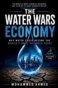 THE WATER WARS ECONOMY