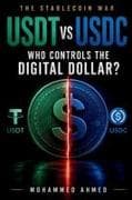 USDT vs USDC