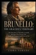 Brunello