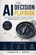 The AI Decision Playbook