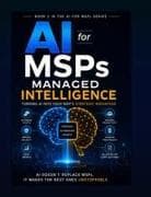 AI for MSPs
