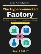 The Hyperconnected Factory