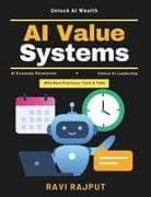 AI Value Systems