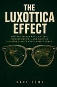 The Luxottica Effect
