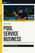 Start Your Pool Service Business