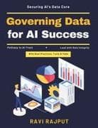 Governing Data for AI Success
