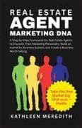 Real Estate Agents Marketing DNA