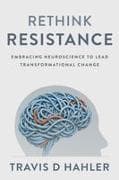 Rethink Resistance