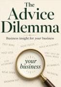 The Advice Dilemma