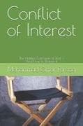 Conflict of Interest