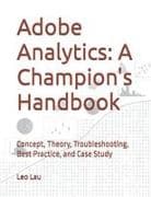 Adobe Analytics