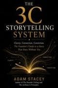 The 3C Storytelling System