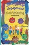 The Heart of Engagment