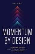 Momentum by Design