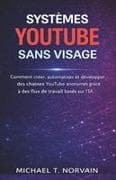 SYSTÈMES YOUTUBE SANS VISAGE