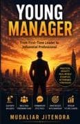 YOUNG MANAGERS