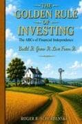 The Golden Rule of Investing