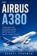 The Airbus A380