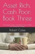 Asset Rich, Cash Poor
