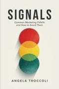 Signals