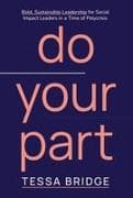 Do Your Part