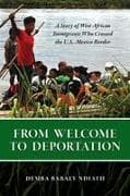 From Welcome To Deportation