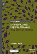An Introduction to Cognitive Economics