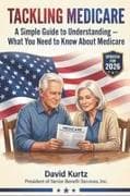 Tackling Medicare