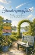Sternschnuppengeflüster