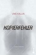Kopierfehler